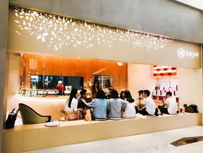 徐福記攜手京東物流試水“無(wú)界工廠(chǎng)” 呈味空間搶飲新零售“頭啖湯”