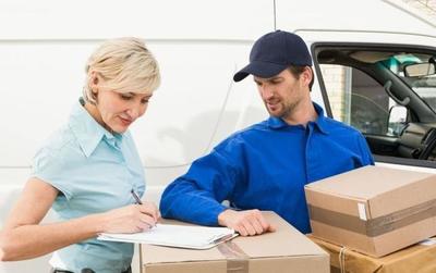 快遞江湖風云變 小玩家退場，菜鳥、順豐、京東三足鼎立格局加速形成