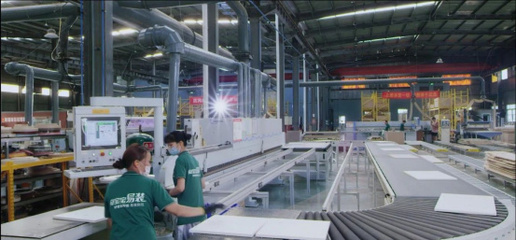 兔寶寶易裝 為夢筑家，守護每一個健康的童年