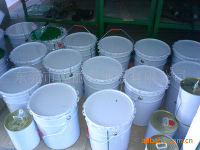 環氧薄涂樹脂面涂材料廠家直銷價格及生產廠家介紹