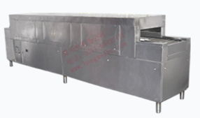 創(chuàng)業(yè)新賽道 一次性餐具消毒配送公司的價格、規(guī)格與搬運方案解析